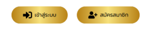 PGXO888